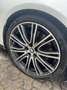 BMW 540 540d xDrive Touring M Paket Weiß - thumbnail 8
