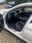 BMW 540 540d xDrive Touring M Paket Weiß - thumbnail 5