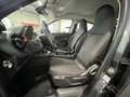 smart forFour EQ Automatik **SHZ*Klima*Tempomat** Grau - thumbnail 12
