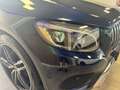 Mercedes-Benz GLC 220 GLC 220 d 4Matic 9G-TRONIC Exclusive Bleu - thumbnail 7