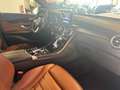 Mercedes-Benz GLC 220 GLC 220 d 4Matic 9G-TRONIC Exclusive Bleu - thumbnail 9
