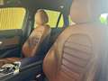 Mercedes-Benz GLC 220 GLC 220 d 4Matic 9G-TRONIC Exclusive Bleu - thumbnail 12