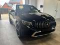 Mercedes-Benz GLC 220 GLC 220 d 4Matic 9G-TRONIC Exclusive Bleu - thumbnail 4