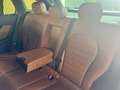 Mercedes-Benz GLC 220 GLC 220 d 4Matic 9G-TRONIC Exclusive Bleu - thumbnail 17
