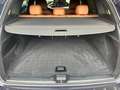 Mercedes-Benz GLC 220 GLC 220 d 4Matic 9G-TRONIC Exclusive Bleu - thumbnail 19