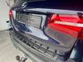 Mercedes-Benz GLC 220 GLC 220 d 4Matic 9G-TRONIC Exclusive Bleu - thumbnail 8