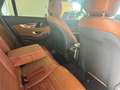 Mercedes-Benz GLC 220 GLC 220 d 4Matic 9G-TRONIC Exclusive Bleu - thumbnail 18