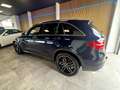 Mercedes-Benz GLC 220 GLC 220 d 4Matic 9G-TRONIC Exclusive Bleu - thumbnail 5