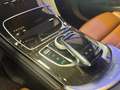 Mercedes-Benz GLC 220 GLC 220 d 4Matic 9G-TRONIC Exclusive Bleu - thumbnail 13
