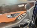 Mercedes-Benz GLC 220 GLC 220 d 4Matic 9G-TRONIC Exclusive Bleu - thumbnail 11