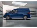 Mercedes-Benz Citan 112 CDI Kasten PRO Standard Aut. LED Navi Blau - thumbnail 16