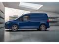 Mercedes-Benz Citan 112 CDI Kasten PRO Standard Aut. LED Navi Blau - thumbnail 17