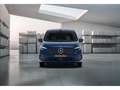 Mercedes-Benz Citan 112 CDI Kasten PRO Standard Aut. LED Navi Blau - thumbnail 3