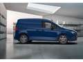 Mercedes-Benz Citan 112 CDI Kasten PRO Standard Aut. LED Navi Blau - thumbnail 7