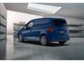 Mercedes-Benz Citan 112 CDI Kasten PRO Standard Aut. LED Navi Blau - thumbnail 14