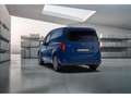 Mercedes-Benz Citan 112 CDI Kasten PRO Standard Aut. LED Navi Blau - thumbnail 13