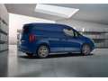 Mercedes-Benz Citan 112 CDI Kasten PRO Standard Aut. LED Navi Blau - thumbnail 9