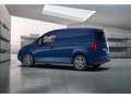 Mercedes-Benz Citan 112 CDI Kasten PRO Standard Aut. LED Navi Blau - thumbnail 15