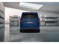 Mercedes-Benz Citan 112 CDI Kasten PRO Standard Aut. LED Navi Blau - thumbnail 12