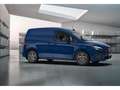 Mercedes-Benz Citan 112 CDI Kasten PRO Standard Aut. LED Navi Blau - thumbnail 6
