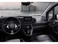 Mercedes-Benz Citan 112 CDI Kasten PRO Standard Aut. LED Navi Blau - thumbnail 19