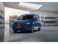 Mercedes-Benz Citan 112 CDI Kasten PRO Standard Aut. LED Navi Blau - thumbnail 2