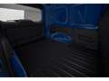 Mercedes-Benz Citan 112 CDI Kasten PRO Standard Aut. LED Navi Blau - thumbnail 22