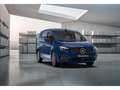 Mercedes-Benz Citan 112 CDI Kasten PRO Standard Aut. LED Navi Blau - thumbnail 4