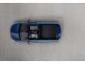 Mercedes-Benz Citan 112 CDI Kasten PRO Standard Aut. LED Navi Blau - thumbnail 23