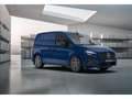 Mercedes-Benz Citan 112 CDI Kasten PRO Standard Aut. LED Navi Blau - thumbnail 5