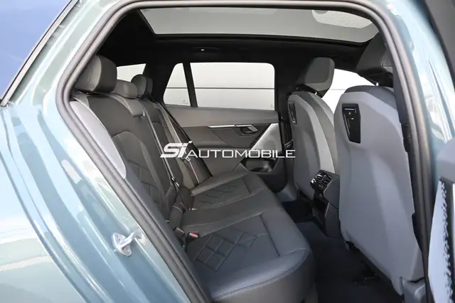 BMW M view 14