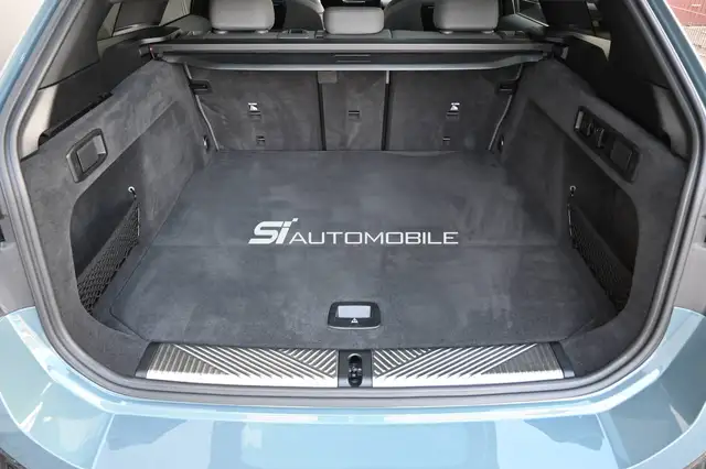 BMW M view 15