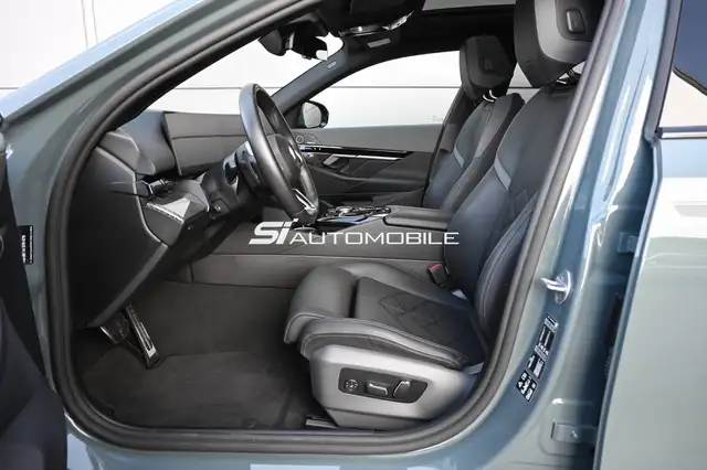 BMW M view 10