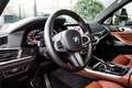 BMW X7 M50d High Executive 400pk, Panorama, TV Entertainm Siyah - thumbnail 12