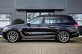 BMW X7 M50d High Executive 400pk, Panorama, TV Entertainm Noir - thumbnail 4