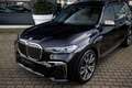 BMW X7 M50d High Executive 400pk, Panorama, TV Entertainm Zwart - thumbnail 19