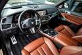 BMW X7 M50d High Executive 400pk, Panorama, TV Entertainm Fekete - thumbnail 5