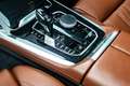 BMW X7 M50d High Executive 400pk, Panorama, TV Entertainm Noir - thumbnail 13