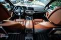 BMW X7 M50d High Executive 400pk, Panorama, TV Entertainm Nero - thumbnail 26
