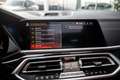 BMW X7 M50d High Executive 400pk, Panorama, TV Entertainm Negru - thumbnail 16