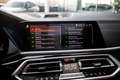 BMW X7 M50d High Executive 400pk, Panorama, TV Entertainm Noir - thumbnail 17