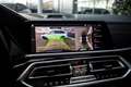 BMW X7 M50d High Executive 400pk, Panorama, TV Entertainm Siyah - thumbnail 14