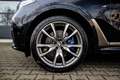 BMW X7 M50d High Executive 400pk, Panorama, TV Entertainm Siyah - thumbnail 18