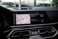 BMW X7 M50d High Executive 400pk, Panorama, TV Entertainm crna - thumbnail 15