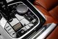 BMW X7 M50d High Executive 400pk, Panorama, TV Entertainm crna - thumbnail 21