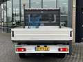 Opel Movano 2.3 CDTI L3 DC*OPEN LAADBAK**HAAK*ECC*NAVI*CRUISE* Wit - thumbnail 17