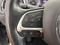 Jeep Compass 1.3T NightEagle Liberty Ed., Automaat, Trekhaak Gris - thumbnail 25