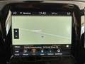 Jeep Compass 1.3T NightEagle Liberty Ed., Automaat, Trekhaak Gris - thumbnail 17