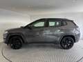 Jeep Compass 1.3T NightEagle Liberty Ed., Automaat, Trekhaak Gris - thumbnail 4