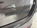 Jeep Compass 1.3T NightEagle Liberty Ed., Automaat, Trekhaak Gris - thumbnail 9